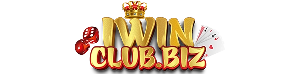 iWin Club